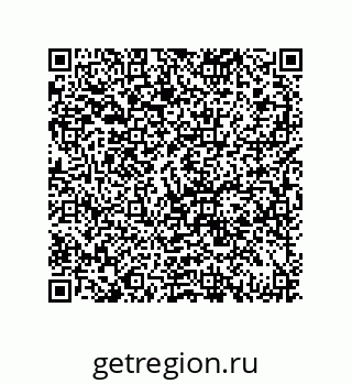 79069941817