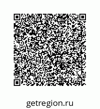 79069941818