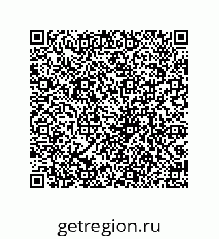 79069941821