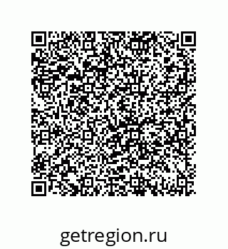 79069941822