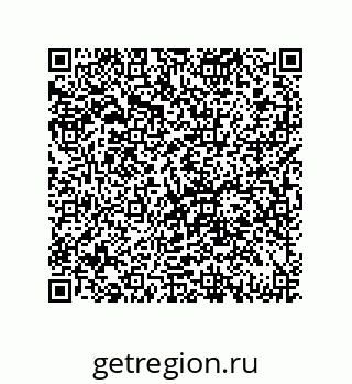 79069941823