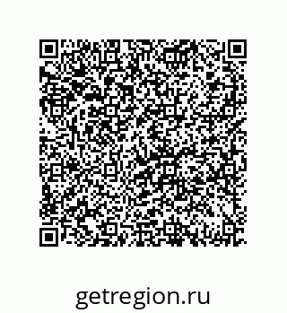 79069941824
