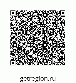 79069941825