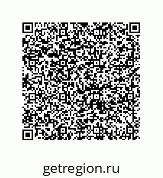 79069941826