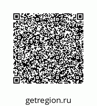 79069941827