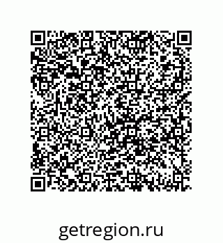 79069941830