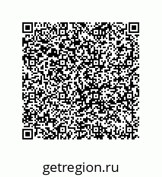 79069941831