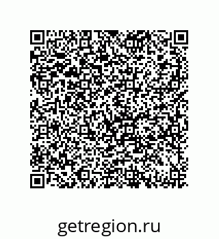 79069941833