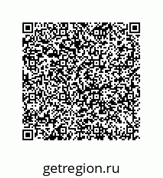 79069941834