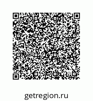79069941835