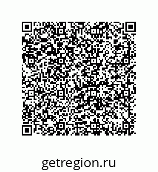 79069941836