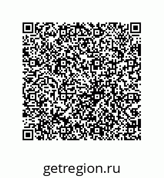 79069941837
