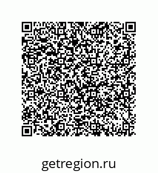 79069941842