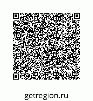 79069941843