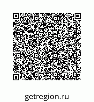 79069941847