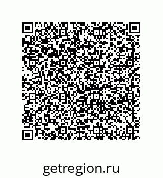 79069941851