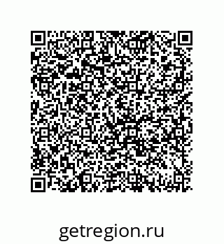 79069941852