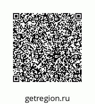 79069941854
