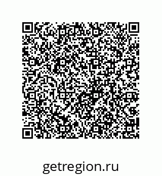 79069941856