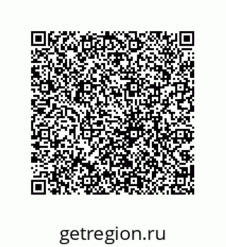 79069941859