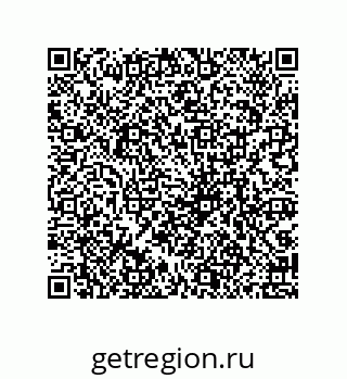 79069941860