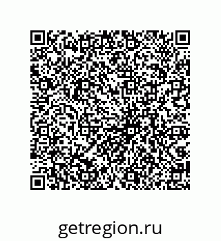 79069941861