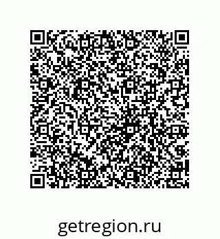 79069941862