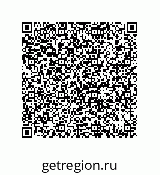 79069941863
