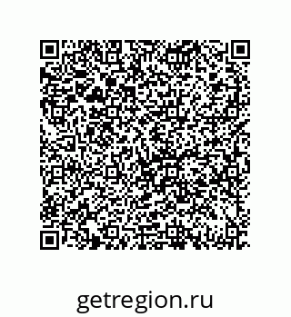 79069941864