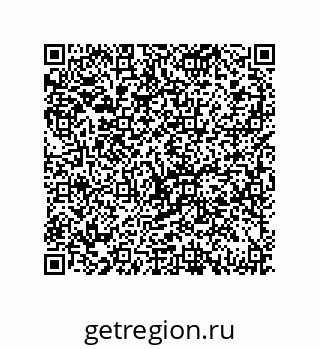 79069941865