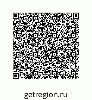 79069941869