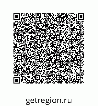 79069941870