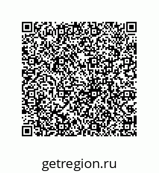 79069941871