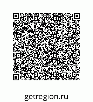79069941874