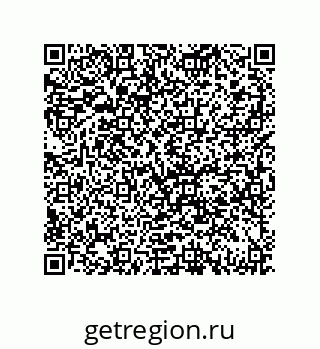 79069941875