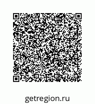 79069941877