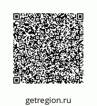 79069941878