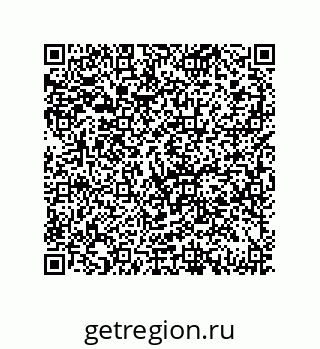 79069941879