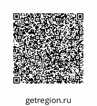 79069941881