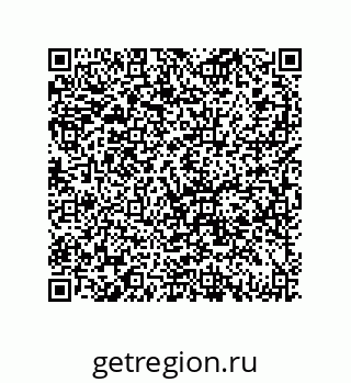 79069941882