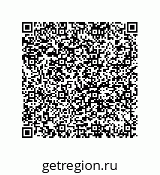 79069941888