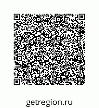 79069941889