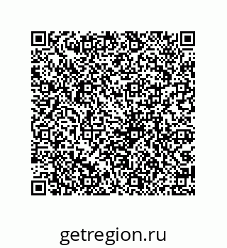 79069941891