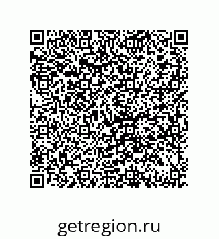 79069941894