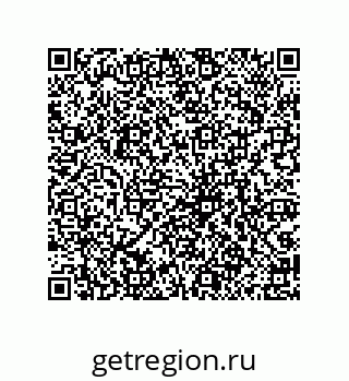 79069941896