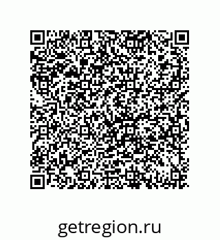 79069941897