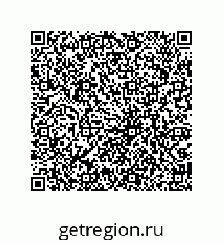 79069941899