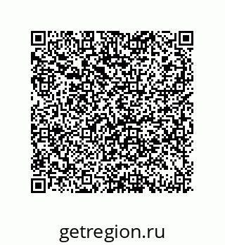 79069941902