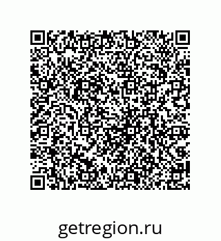 79069941907