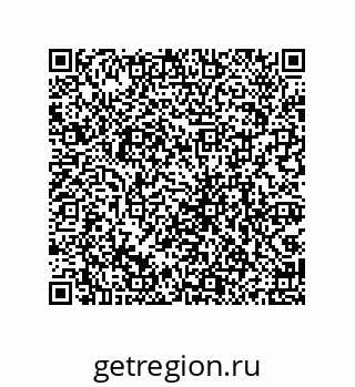 79069941908